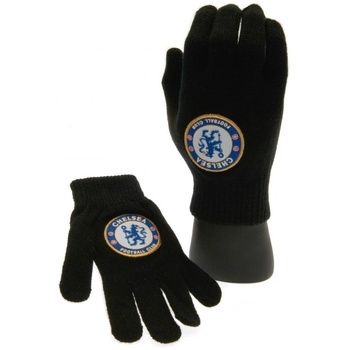 Chelsea Fc Guantes TA5356 para niña