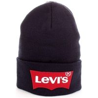 levis gorro 38022 para mujer