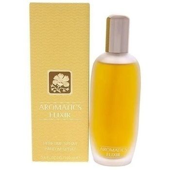Clinique Perfume Aromatics Elixir - Eau de Parfum - 100ml - Vaporizador para mujer