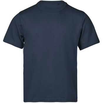 Tee Jays Camiseta Urban para mujer