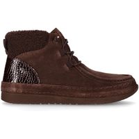 chika 10 botines re orla 02 para mujer