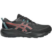 asics zapatillas venture 11 trail para hombre