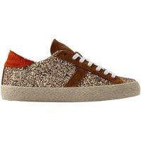 date zapatillas w431-hl-gl-bz para mujer