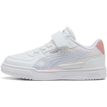 Puma Zapatillas Caven Iii Holo 2.0 Ac+ Ps para mujer
