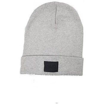 Pyrex Sombrero PB41318 para mujer