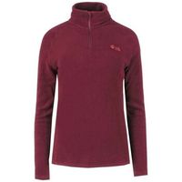 neak peak polar llambrion sf para mujer