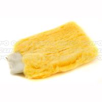 standard wash mitt
