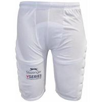 slazenger short nina gt46045 para nina