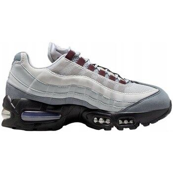 Nike Zapatillas Air Max 95 para mujer