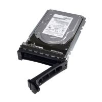 disco duro dell 400-atjx 2tb hdd 7200rpm 35 sas hot-swap