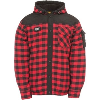 Caterpillar Cazadora Sequoia para hombre