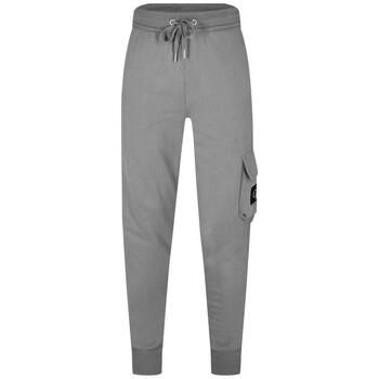 Calvin Klein Jeans Chándal GT16324 para hombre
