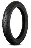 kenda k678f  10090b19 tl 57h rueda delantera 