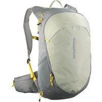 salomon mochila lc2462800 para hombre