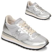 saucony zapatillas jazz triple para mujer