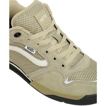 Vans Zapatillas Baskets basses Rowley XLT para mujer