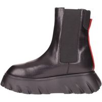 love moschino botines - para mujer