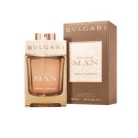bvlgari eau de parfum man terrae essence 100 ml