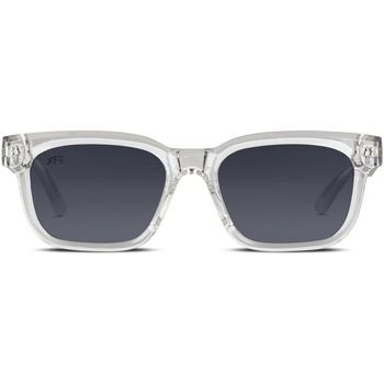 X Frame Therapy Gafas de sol Elgatech Sun para mujer