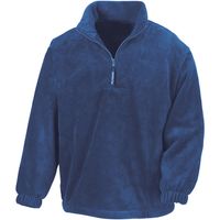 result polar activity para hombre