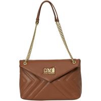 roberto cavalli bolso cchb0196 para mujer