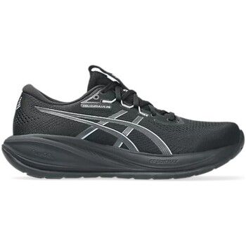 Asics Zapatillas de running 1011C143 para hombre