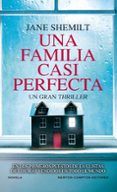 una familia casi perfecta