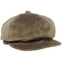 kangol sombrero q-roa-38566 para hombre