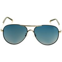 must have gafas de sol rightnow para hombre