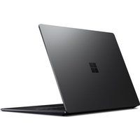 microsoft 15 amd ryzen 7 surface laptop 3 - 512 gb ssd black black