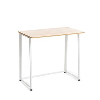 Escritorio Plegable Dolenkaf Innovagoods
