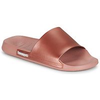 havaianas sandalias slide classic para mujer