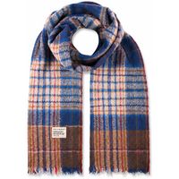 moismont bufanda anderson n 803 para mujer
