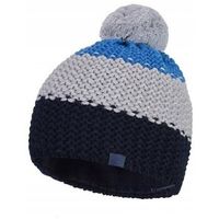 4f gorro hjz22jcam00633s para nina