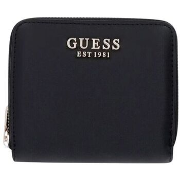 Guess Bolso - para mujer