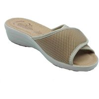 fly flot sandalias t4 413 fe bevilacqua para mujer