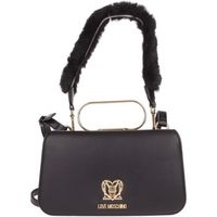 love moschino bolso - para mujer