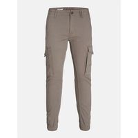 jack  jones pantalones flake para hombre