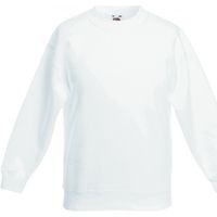 fruit of the loom jersey ss801 para nino
