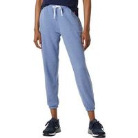 new balance pantalones wp21554-nhr para mujer