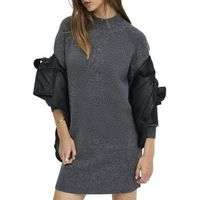 only vestidos olivia para mujer