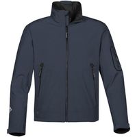 stormtech cazadora st800 para hombre