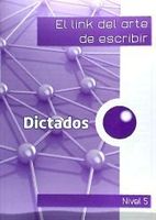 el link de los dictados 5