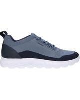 de geox u15bya 0001m u spherica c4277 avio-navy