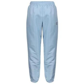 Umbro Pantalón chandal Sl Net para hombre