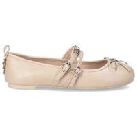 pinko bailarinas - para mujer