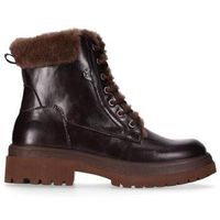 chika 10 botines trumpet 01 para mujer