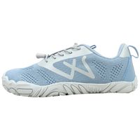 break and walk zapatillas bwsh409004 para nina