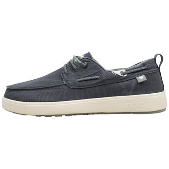 Pitas Náuticos MAUI para hombre