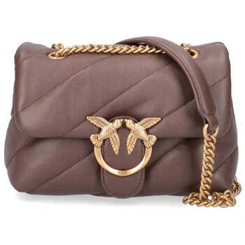 Pinko Bandolera - para mujer